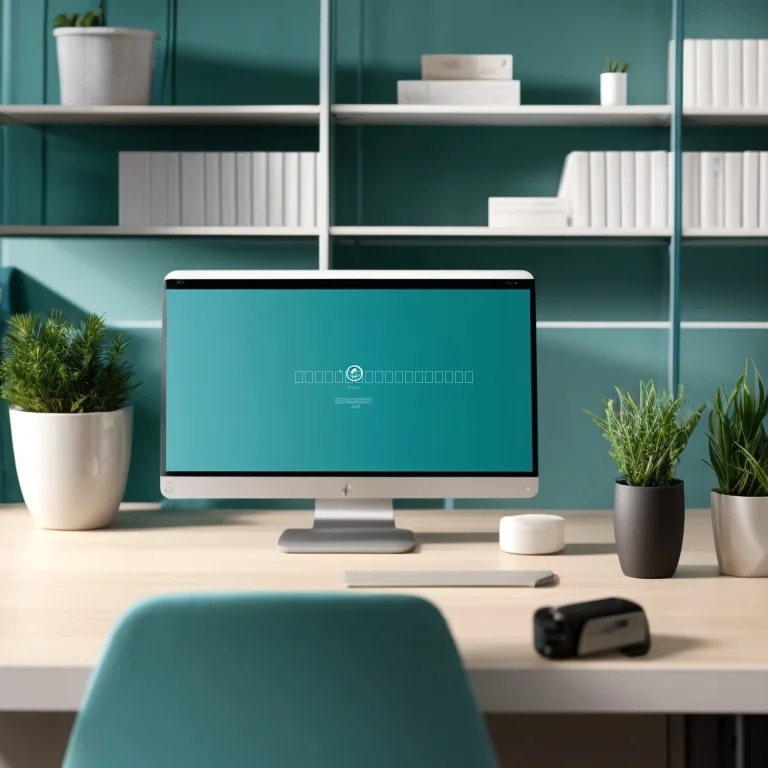 Home Task Automation